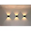 arandela_de_led_regulavel_preta_1607_5_fba0ad32632bd19e1879350236ee4405.webp