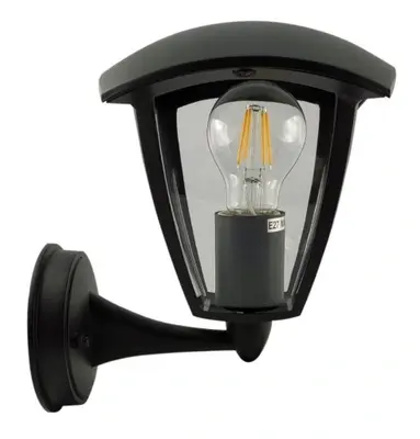 Kinkiet-elewacyjny-retro-loft-zewnetrzny-do-LED.webp