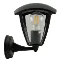 Kinkiet-elewacyjny-retro-loft-zewnetrzny-do-LED.webp