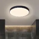 lightfixturesia-modern-minimalist-led-drum-flush-mount-ceiling-light-flush-mount-light-white-warm-white-689640_900x.webp