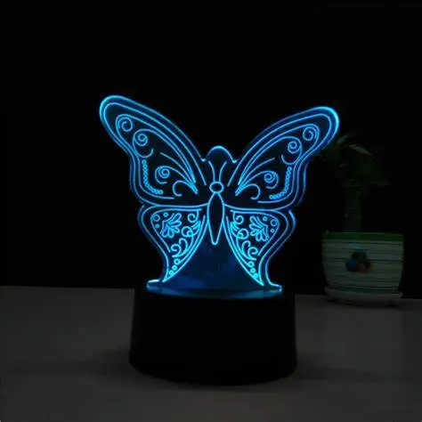 butterflyy.webp