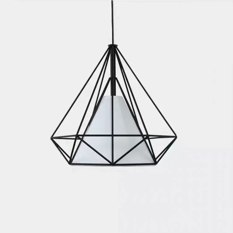 3+-+Light+Caged+Pendant.webp