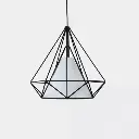 3+-+Light+Caged+Pendant.webp