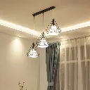 155f74c5d4154e6780cf2a287cea39ae (1).webp
