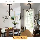 c3993f75-abbd-4f94-92be-9e200fb5b4de.2d8e5d29b39e9fe32dc2ba6148a3c7bb.webp