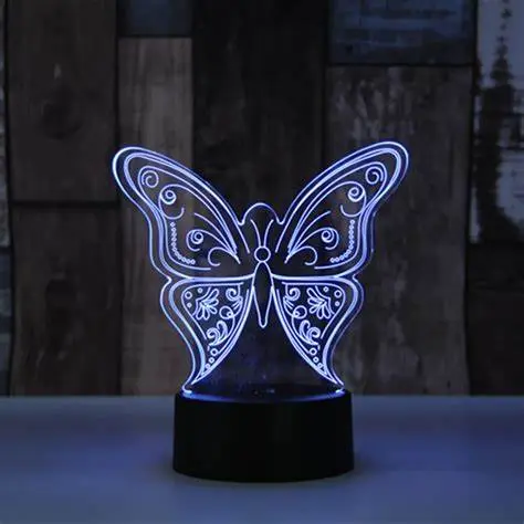 butterfly.webp