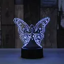butterfly.webp