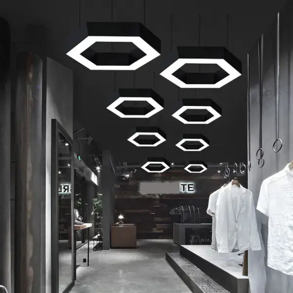 3.-suspended-hexagon-led-panel-1200mm.webp