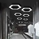 3.-suspended-hexagon-led-panel-1200mm.webp