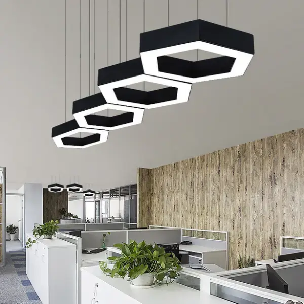 1.-hexagon-led-ceiling-light-fixtures.webp