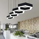1.-hexagon-led-ceiling-light-fixtures.webp