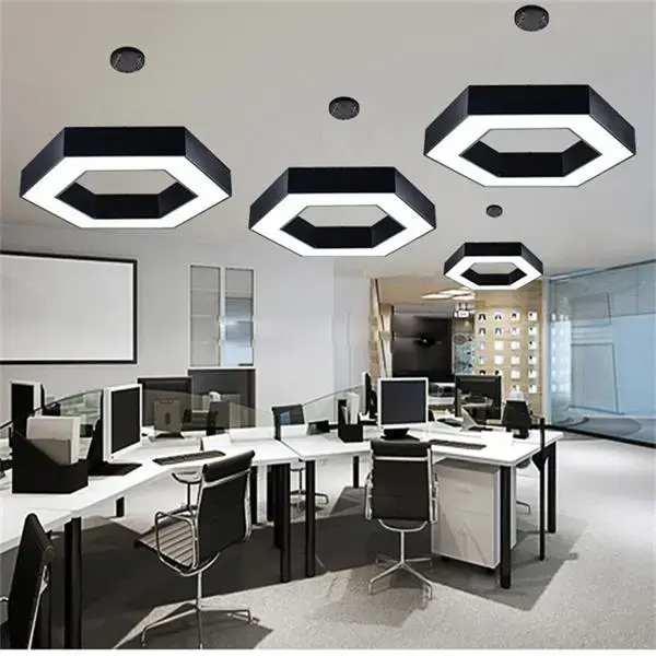 2.-120cm-hexagon-led-ceiling-lamp.webp