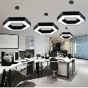 2.-120cm-hexagon-led-ceiling-lamp.webp