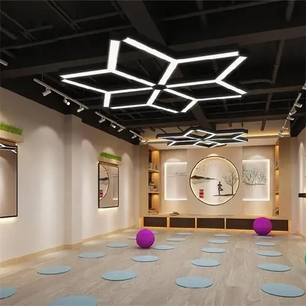 2.-DIY-led-ceiling-lighting.webp