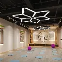 2.-DIY-led-ceiling-lighting.webp