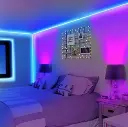 1705985736_4502679.webp