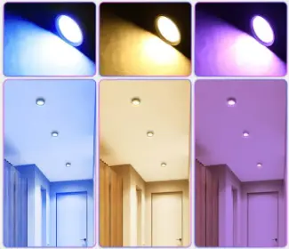 Screenshot (54).webp