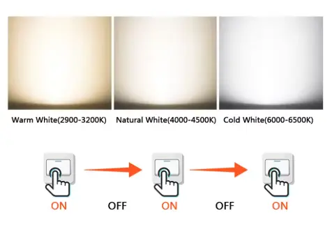 Screenshot (47).webp
