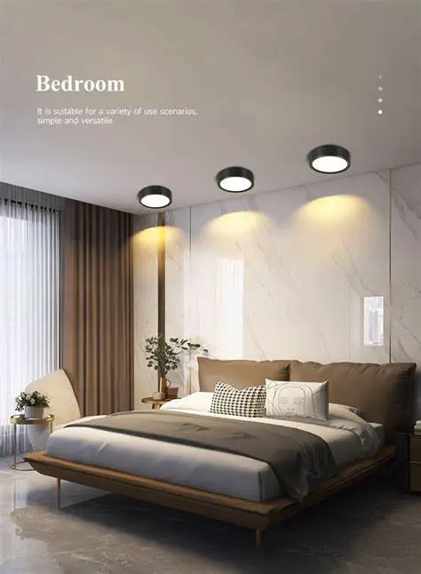 Screenshot (60).webp