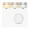 A New Design - Made with PosterMyWall (5).webp