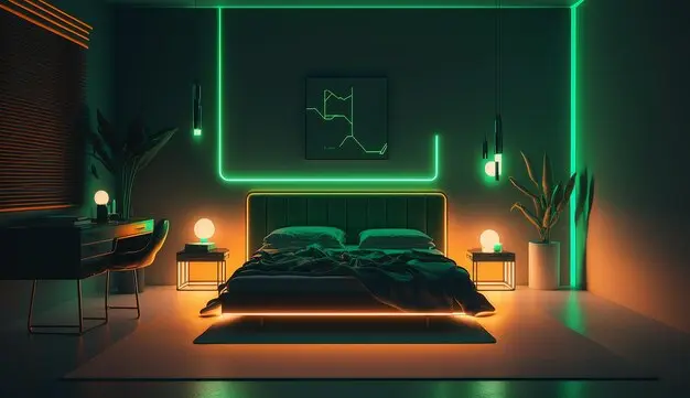 modern-home-neon-luxurious-master-bedroom-decor-interior-design-ai-generated-image_848903-2095.webp