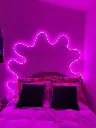 5f9f9c7af5e1e3426bdb3f39d568e0b8.webp