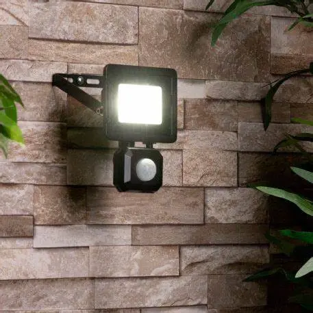 Motion-Sensor-Security-Lighting-1.webp