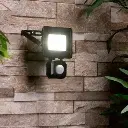 Motion-Sensor-Security-Lighting-1.webp