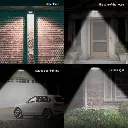Motion-Sensor-Security-Lighting-1.webp