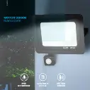 50w.webp