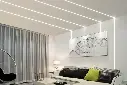 dc5a5bf4a433acea077dda2492596c17.webp