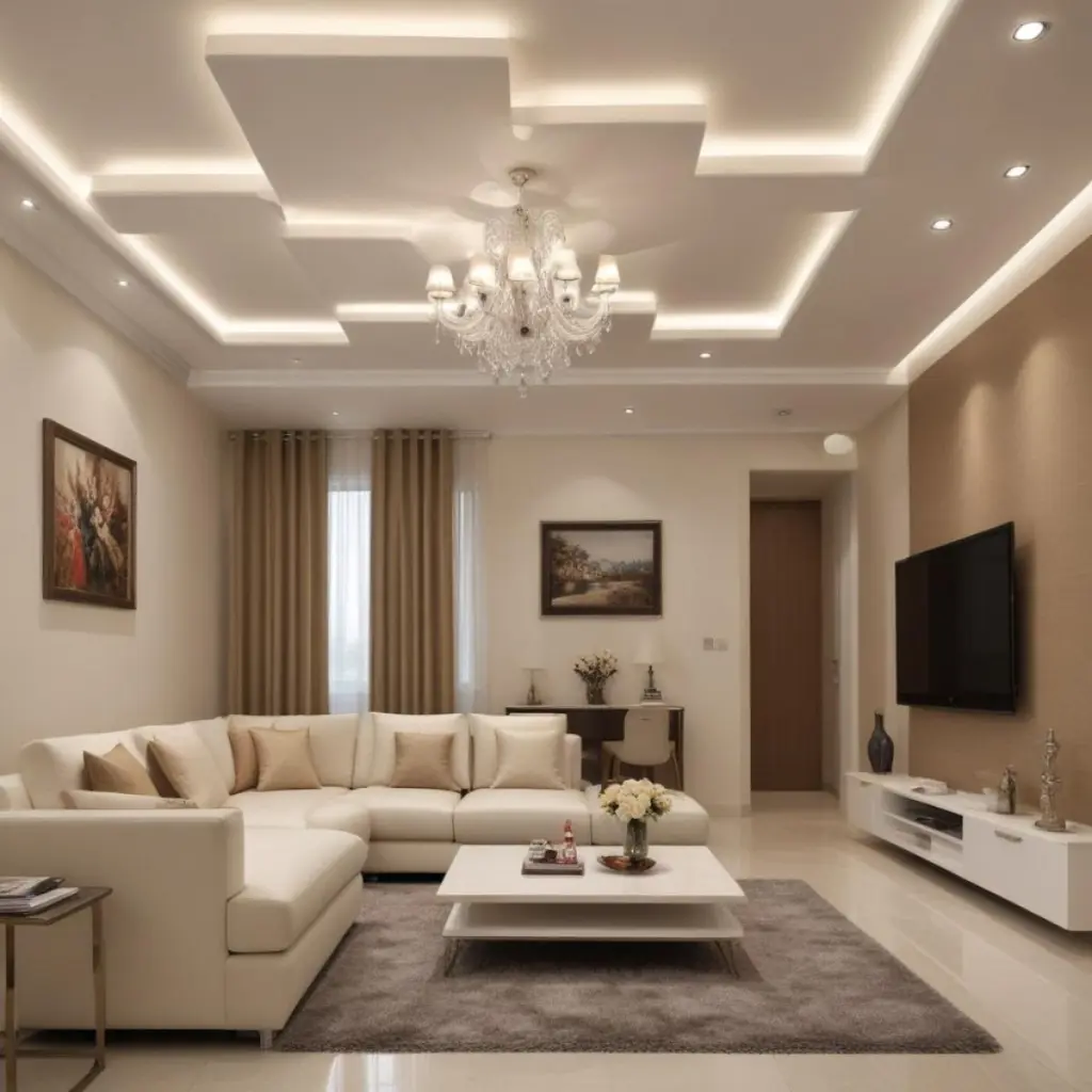 False_ceiling_luxury.webp
