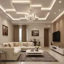 False_ceiling_luxury.webp