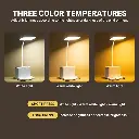 610Q3dUo+fL._AC_SX679_ (1).webp