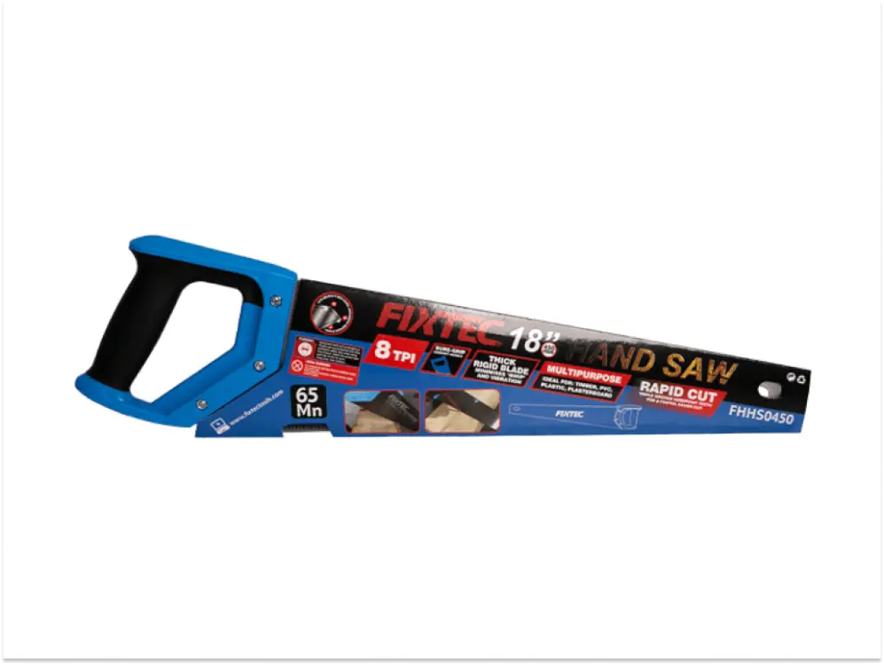 232_4.webp
