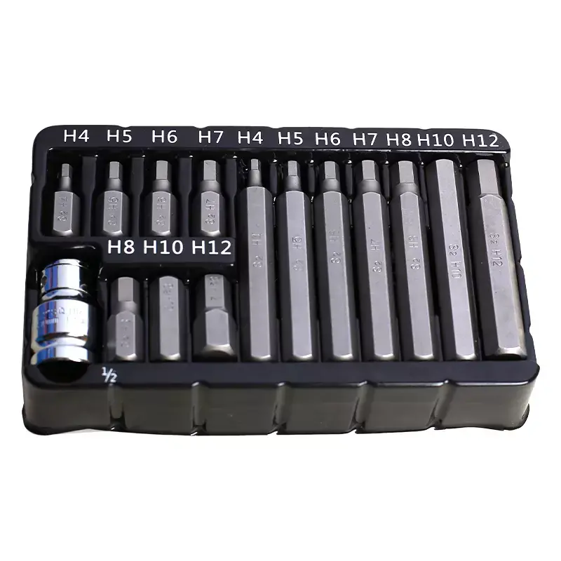 hex-socket-driver-set-800-800.webp