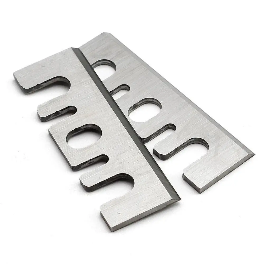 Planer-Replacement-Knives-82-28-3-TCT2.webp