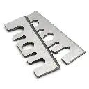 Planer-Replacement-Knives-82-28-3-TCT2.webp
