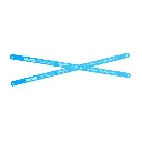 FHBH02412.webp