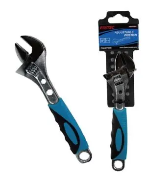 adjustable-wrench-on-trend.pk-online-store-300x360.webp
