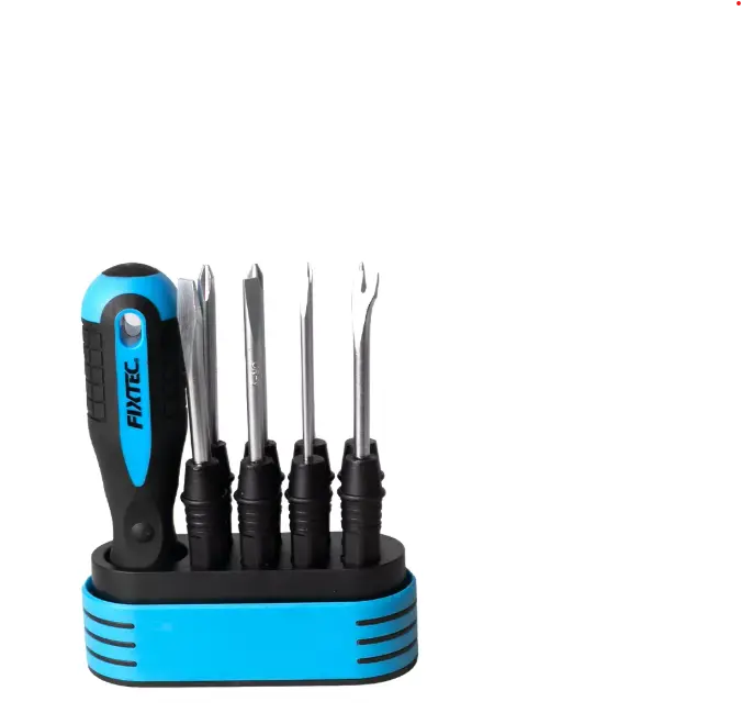 Screenshot 2025-05-24 130640.webp