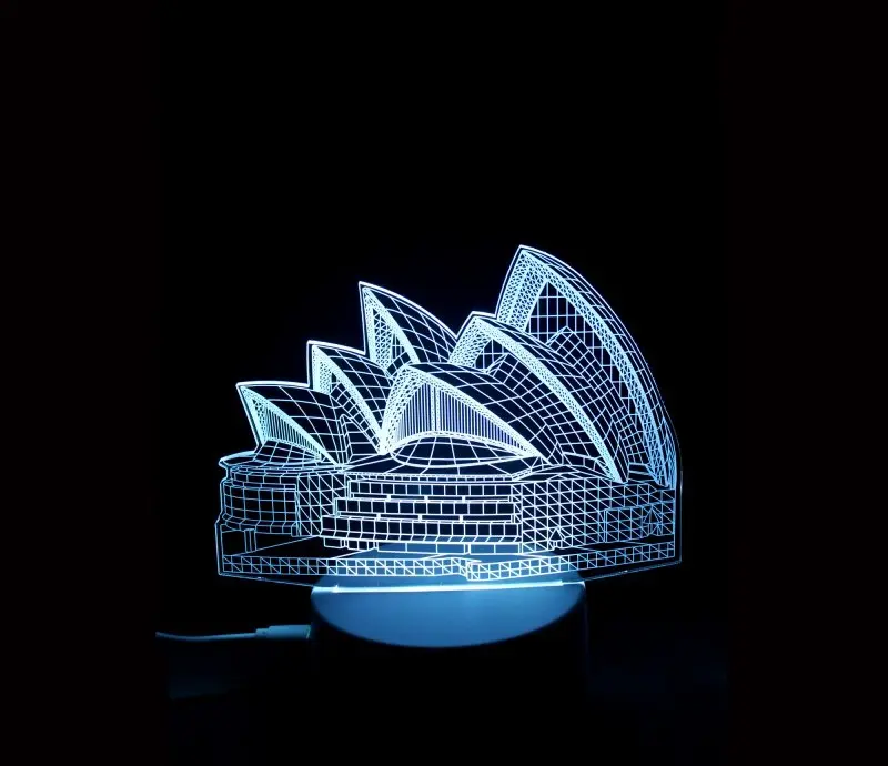 led-281.webp