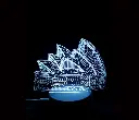 led-281.webp