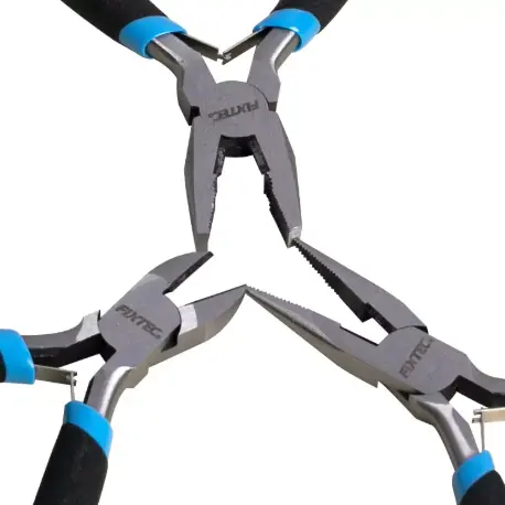 Screenshot 2025-05-28 115735.webp