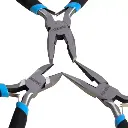 Screenshot 2025-05-28 115735.webp