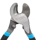 Screenshot 2025-05-29 095920.webp