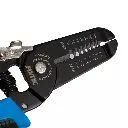 FHWS0007-1.webp