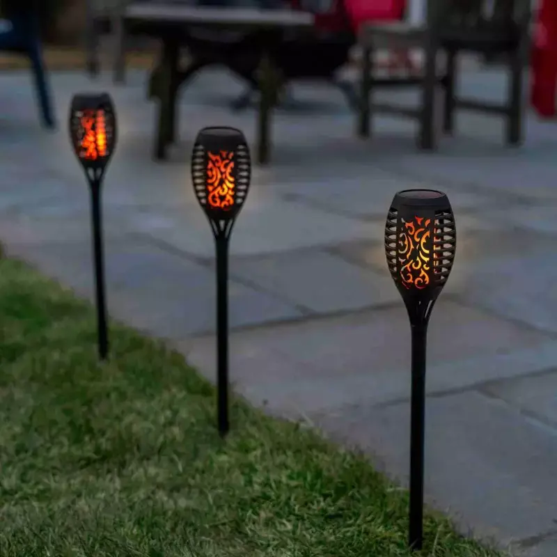 solar-tiki-torches-led-flame-lights-outdoors.webp