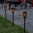 solar-tiki-torches-led-flame-lights-outdoors.webp