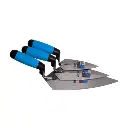 Screenshot 2025-05-30 112702.webp